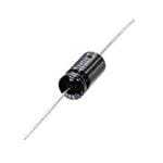 VISHAY INTERTECHNOLOGY 铝电解电容 516D108M025PR6A