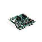 MICROCHIP TECHNOLOGY 应用处理器与片上系统(SOC) DM320105
