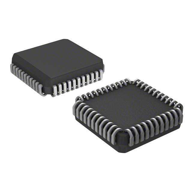 MICROCHIP TECHNOLOGY 微控制器(MCU) PIC16LC74B-04I/L