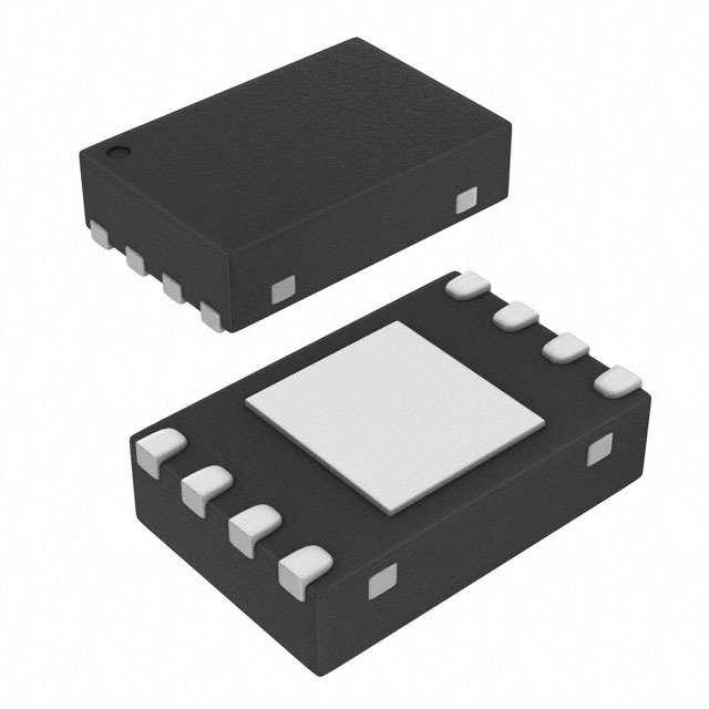 MICROCHIP TECHNOLOGY 带电可擦可编程只读存储器(EEPROM) 24AA02HT-I/MNY