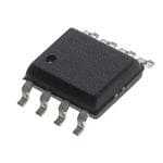MICROCHIP TECHNOLOGY 带电可擦可编程只读存储器(EEPROM) 24LC256-I/SNG