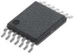 RENESAS ELECTRONICS 其他接口芯片 ZSSC3138BE2T