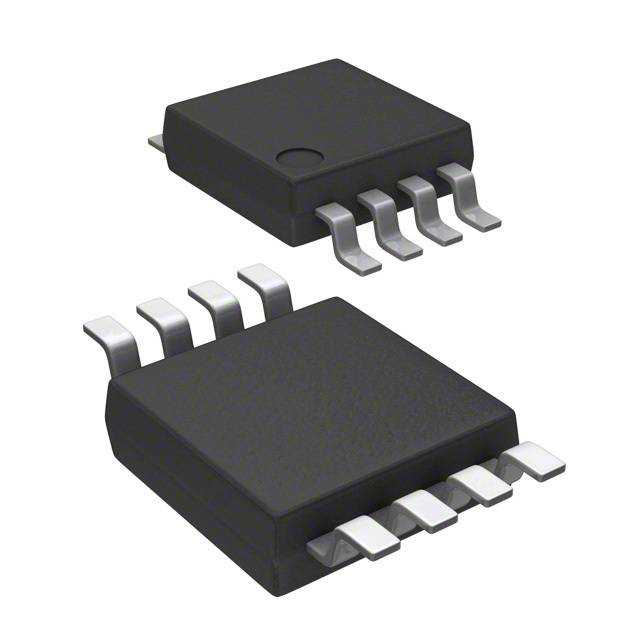 MICROCHIP TECHNOLOGY 栅极电源驱动器 TC1411EUA713