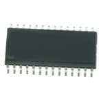 MICROCHIP TECHNOLOGY 带电可擦可编程只读存储器(EEPROM) AT28C256-15SC