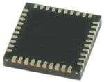 RENESAS ELECTRONICS 其他射频器件 P9235A-RNDGI