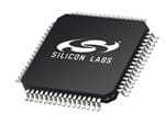 SILICON LABORATORIES 微控制器(MCU) EFM32GG11B120F2048IQ64-A