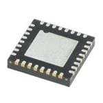 SILICON LABORATORIES 通用异步收发器(UART) CP2614-A01-GMR