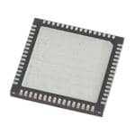 SILICON LABORATORIES 微控制器(MCU) EFM32GG11B520F2048GQ100-BR
