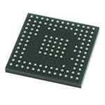SILICON LABORATORIES 微控制器(MCU) EFM32JG12B500F1024IM48-CR