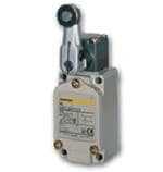OMRON/欧姆龙 开关配件 WL-1A300