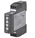 OMRON/欧姆龙 其他工具 K8DS-PZ1