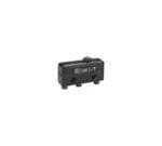 HONEYWELL 限位开关 11SM4601-H4