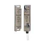 HONEYWELL 磁簧开关 FF6-20-DC-03-SS