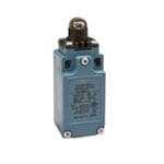 HONEYWELL 限位开关 GLDB36C