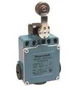 HONEYWELL 限位开关 GLEC24A2A