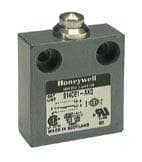 HONEYWELL 限位开关 914CE1-AQ1