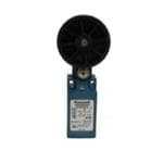 HONEYWELL 限位开关 GLLC03A2Y