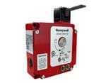 HONEYWELL 限位开关 GKLA40L6A2