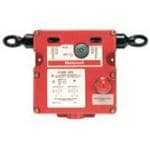 HONEYWELL 限位开关 2CPSA1A3B