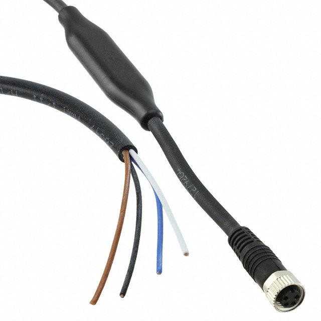 SENSIRION  1-100804-01