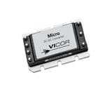 VICOR 开关电源 V24C5H50BN