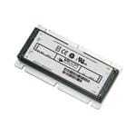 VICOR DC-DC稳压器 VI-B6L-CU