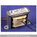 HAMMOND MANUFACTURING 电源变压器 262D12