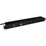 HAMMOND MANUFACTURING 其他工具 1582H6B1BKAM