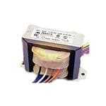 HAMMOND MANUFACTURING 电源变压器 266PA12