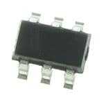 TOREX SEMICONDUCTOR LDO稳压器 XC6420AB32MR-G