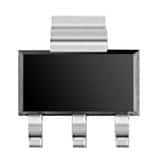 DIODES 电源管理芯片(PMIC) ZM33064GTA