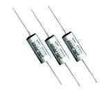 CORNELL DUBILIER ELECTRONICS KNOWLES 薄膜电容 WMF2W2K-F