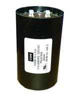 CORNELL DUBILIER ELECTRONICS KNOWLES 铝电解电容 PSU8815