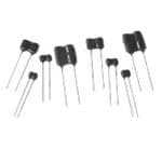 CORNELL DUBILIER ELECTRONICS KNOWLES 云母电容 CMR05F910JPDM