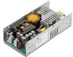 SL POWER ELECTRONICS AC-DC模块 MINT1500B2414E01