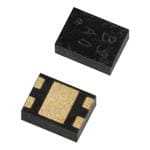 TOREX SEMICONDUCTOR 电源监控芯片 XC6108C25AGR-G