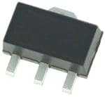 QORVO 其它RF IC和模块​​​​​​ SXA389BZ
