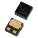TOREX SEMICONDUCTOR 电源监控芯片 XC61GN2502HR-G