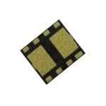 TOREX SEMICONDUCTOR 其他稳压器 XCL209A123DR
