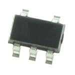 TOREX SEMICONDUCTOR LDO稳压器 XC6227C361MR-G