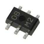 TOREX SEMICONDUCTOR LDO稳压器 XC6220B251PR-G