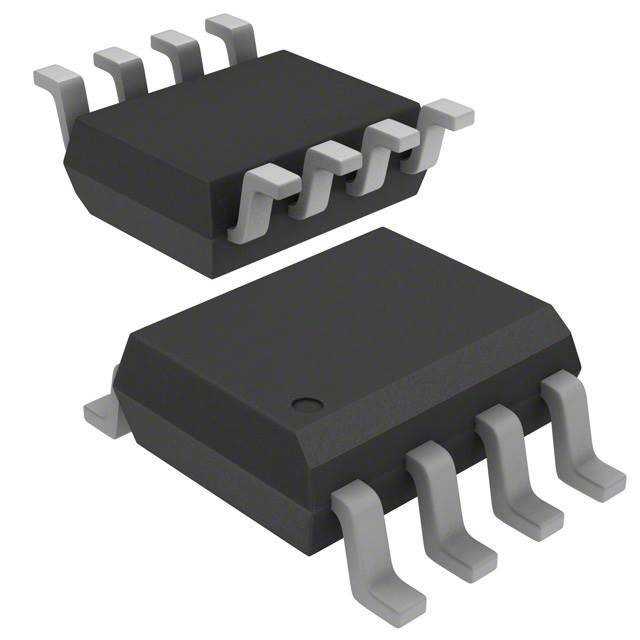 ANALOG DEVICES DC-DC稳压器 ADP3050ARZ