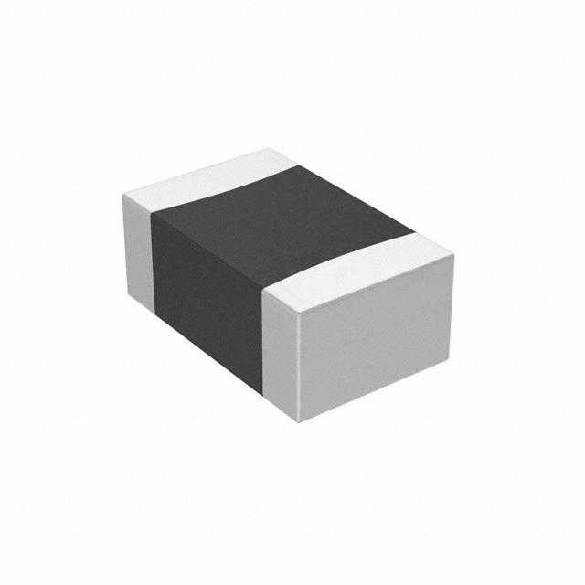 TDK  B57431V2333J62