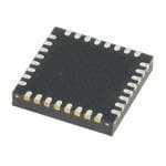 RENESAS ELECTRONICS DC-DC稳压器 ZL8101ALAF