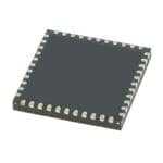 RENESAS ELECTRONICS 其他稳压器 ZL8800ALAFT7A