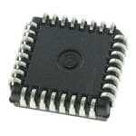 RENESAS ELECTRONICS 先入先出存储器(FIFO) 72V01L25JGI