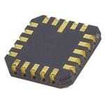 ANALOG DEVICES 模数转换器(ADC) 5962-89518012A