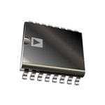 ANALOG DEVICES 模数转换器(ADC) AD7543KRZ