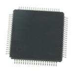MICROSEMI 其他接口芯片 LE88276DLC
