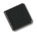 ANALOG DEVICES 时钟发生器 AD9518-1BCPZ-REEL7